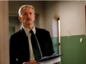 Радио Милева, 116, 6С 