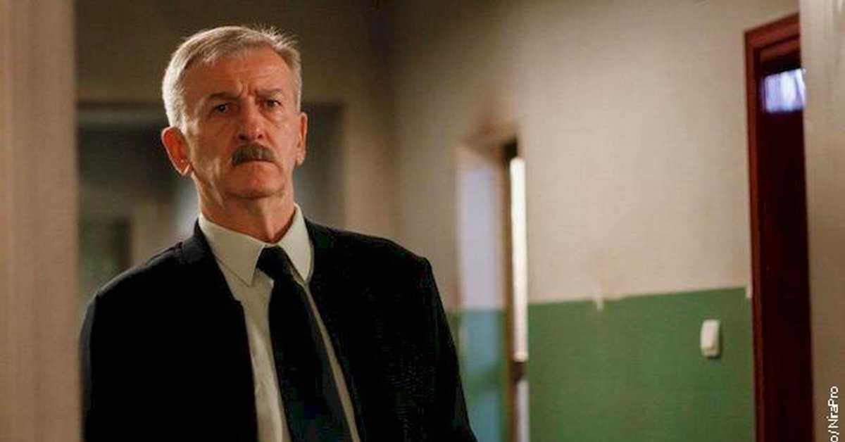 Радио Милева, 116, 6С 