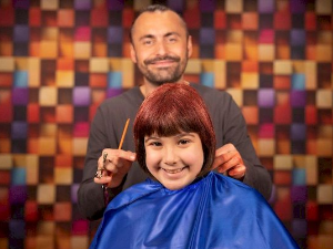 Важне ствари