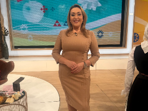 Mагазин Србија на вези