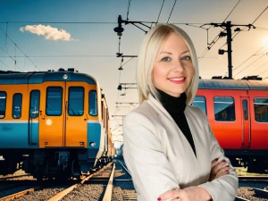 Возом по зеленој Европи - Копенхаген