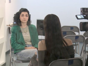 Да нам није...