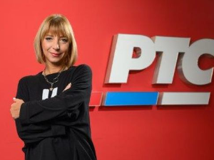 Еко минијатуре: Подземне тајне