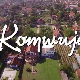 Комшије, 64. епизода