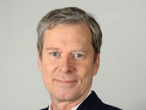 Екологизација: Земљиште