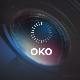Око: Мерц, други пут, први у историји