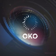 Око: Ко је победио 1945. у књижевности?
