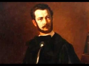 Стихире из Осмогласника