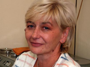 Преминула Драгана Ћосић, дугогодишња новинарка и уредница у Радио Београду