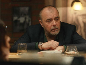 Радио Милева, 118. еп, 6С 