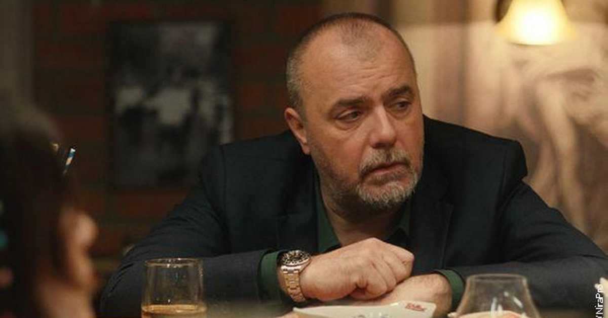 Радио Милева, 118. еп, 6С 