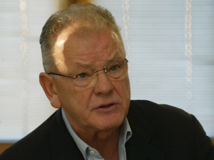 Очекивало се, али Душан Ивковић поново није изабран за члана Куће славних у Спрингфилду