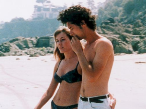 Летња прича