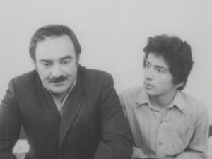 Бубашинтер