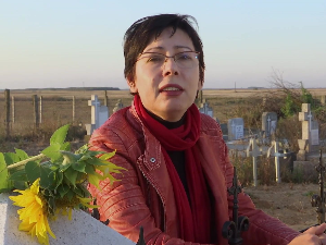 Доситеј путник просвећености