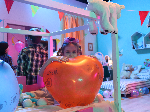 Радозналци