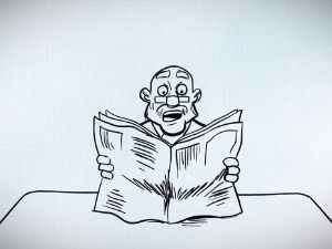 Језичке недоумице