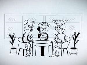 Језичке недоумице