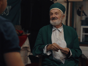  Фантастична планета 2: Тајна планета, 9-19