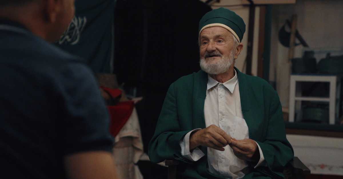  Фантастична планета 2: Тајна планета, 9-19