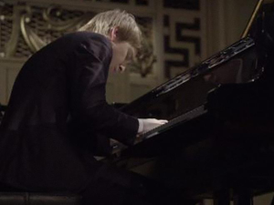 Music Live Collection: Денис Маслејев