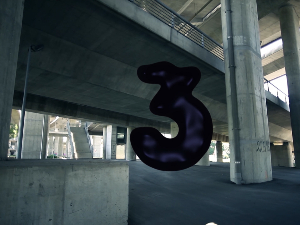 Дијагонале: Дубровчани