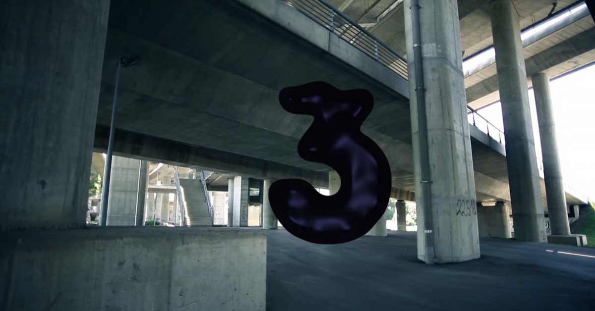 Дијагонале: Дубровчани