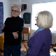 Мира Адања Полак: Ексклузивно