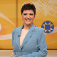 Србија на вези, РТС Свет, 18.55