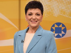 Србија на вези, РТС Свет, 18.55