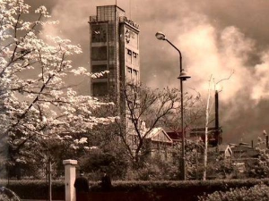 Приступачан програм: Траг – Зорка једне младости (СЗЈ)