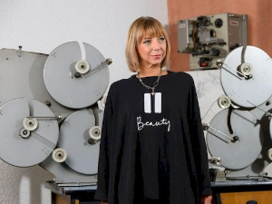 Београдске оазе: Гроцка