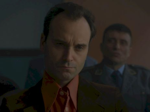 Бранилац