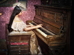 Тихо ноћи