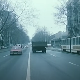1001 Траг – Не тугуј, Дорћоле мој