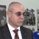 Председник Адвокатске коморе Србије поднео оставку