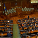 Наставља се сага констиуисања новог сазива парламента у Приштини