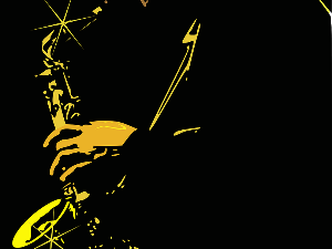 Cool Jazz – Buddy Collette