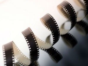 Фестивал „женског” филма