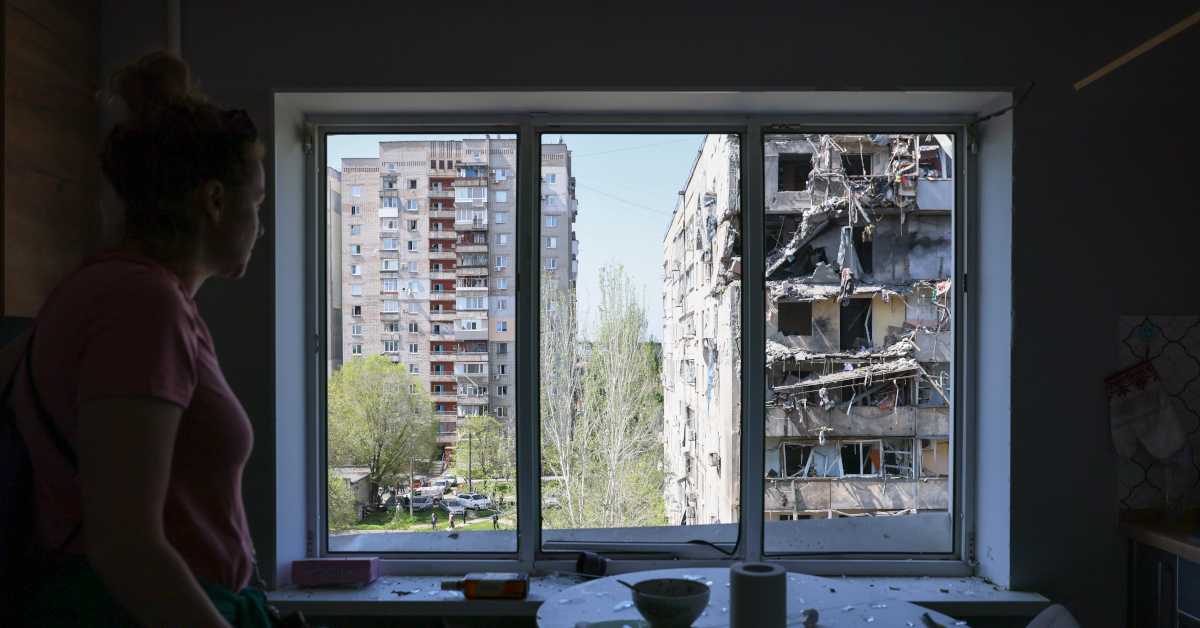 Примирје или санкције – сат откуцава за Русију, европски притисак расте, Кремљ одбацује ултиматуме