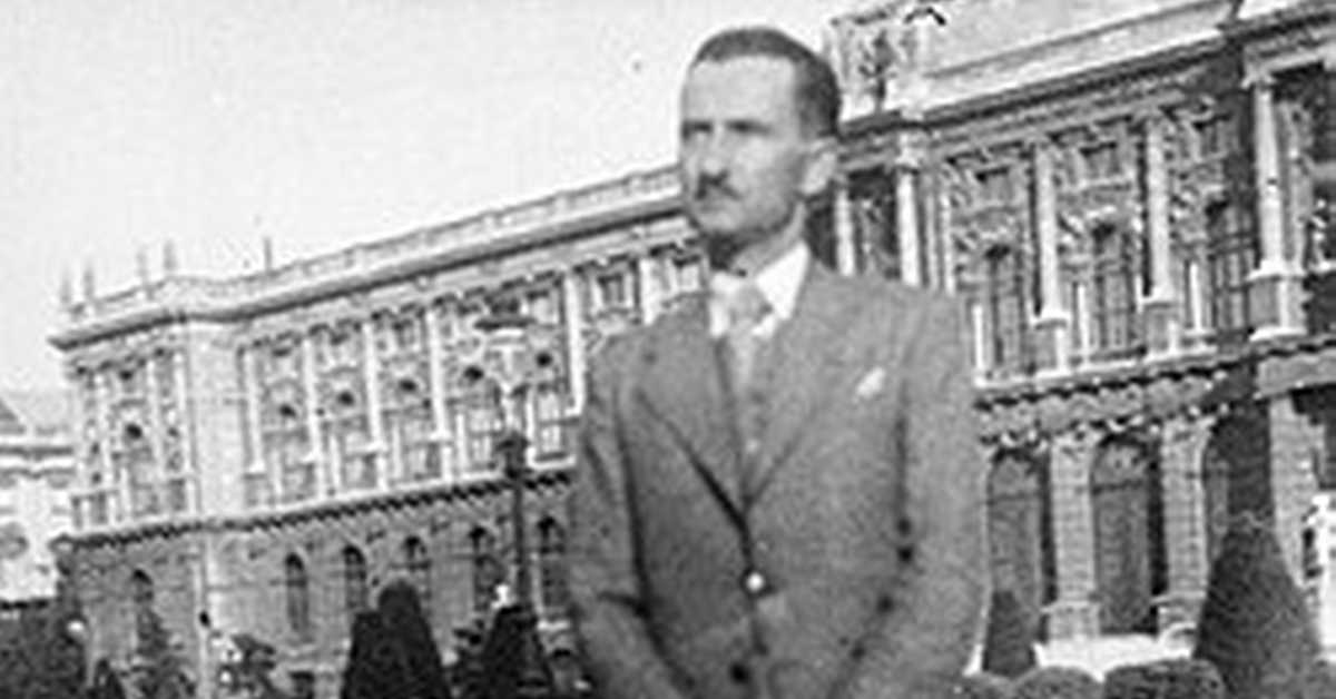 Уметничко вече: Милан Кашанин