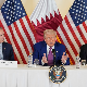 Трамп: САД ће Газу претворити у "зону слободе"; 115 погинулих у најновијим нападима на енклаву