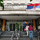 Суђење Беливуку и Шарићу, приказане фотографије жртава са Крфа