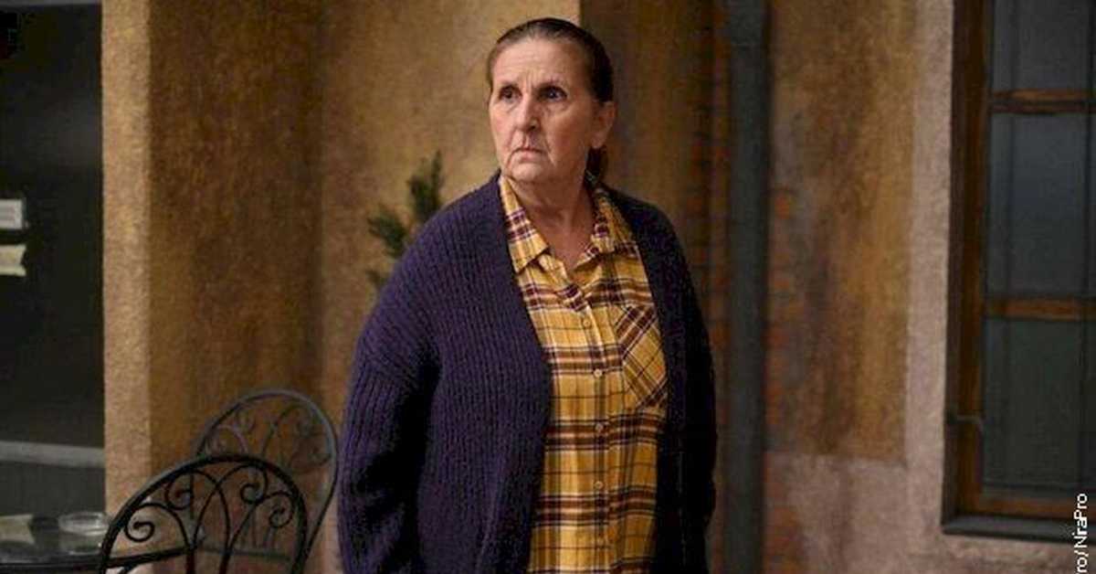  Радио Милева, 135, 6С