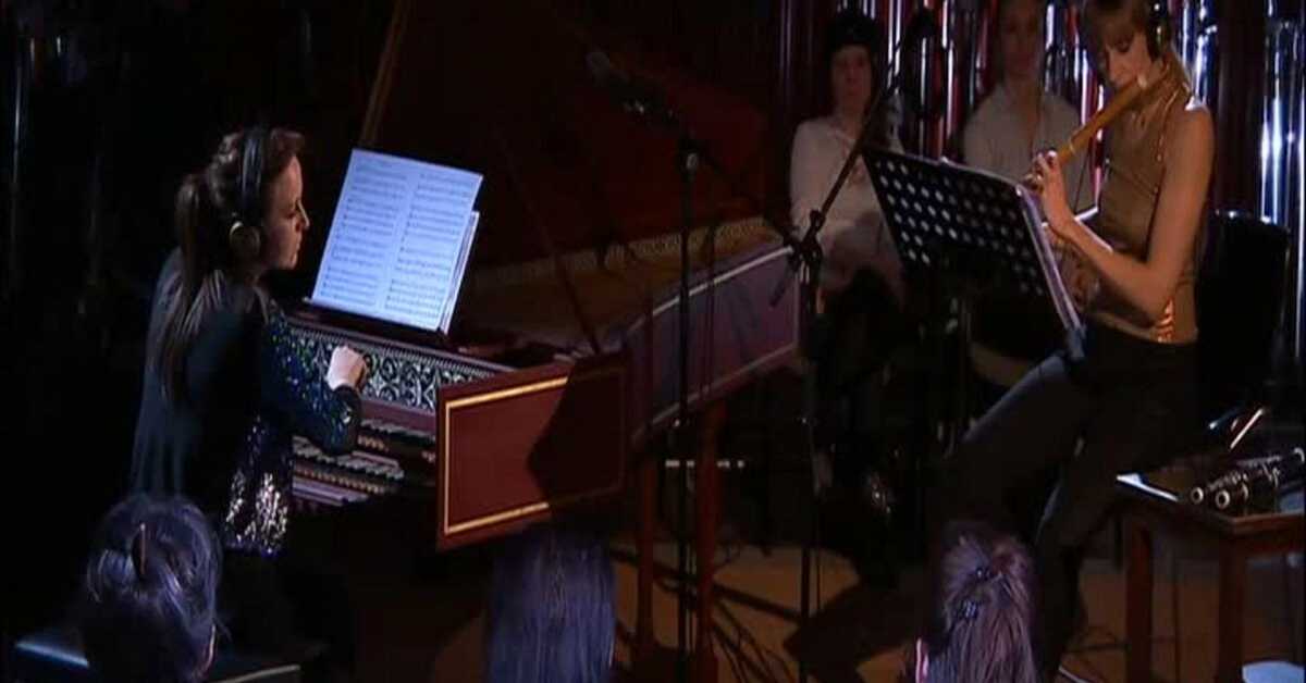 СТУДИО 6: Roentgen Connection