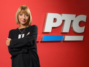 Београдске оазе: Марина Гуњача