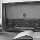Емисија о радију и радиофонском стваралаштву