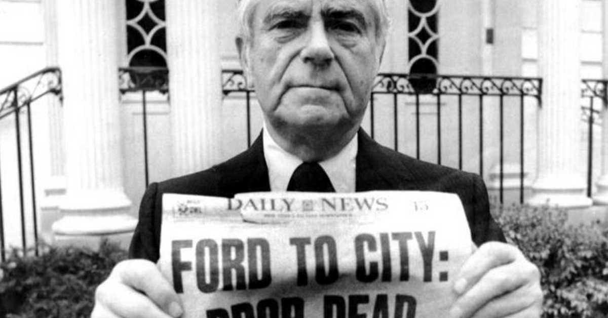 Амерички капитализам – култ богатих: Богати морају да плате