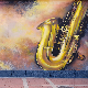 Cool Jazz – Paul Desmond