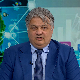 Притисци на Телеком на КиМ; Лучић: Разговараћу са новом администрацијом САД о решењу за опстанак